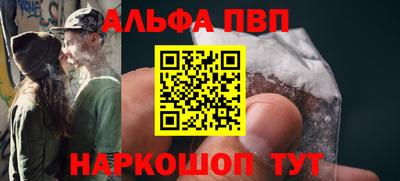экстази Среднеуральск
